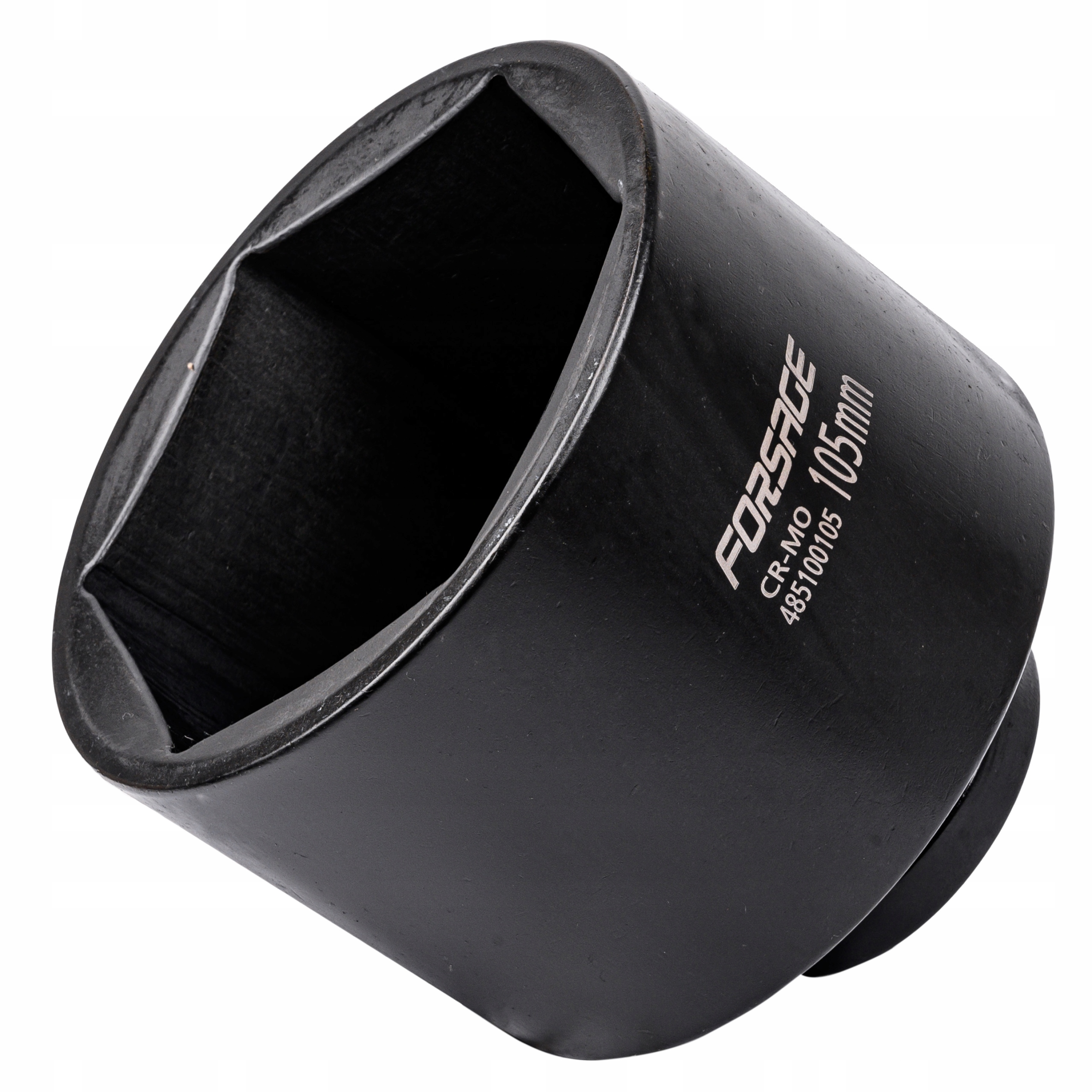 NASADKA UDAROWA PNEUMATYCZNA DLUGA 1 105mm 6 KAT