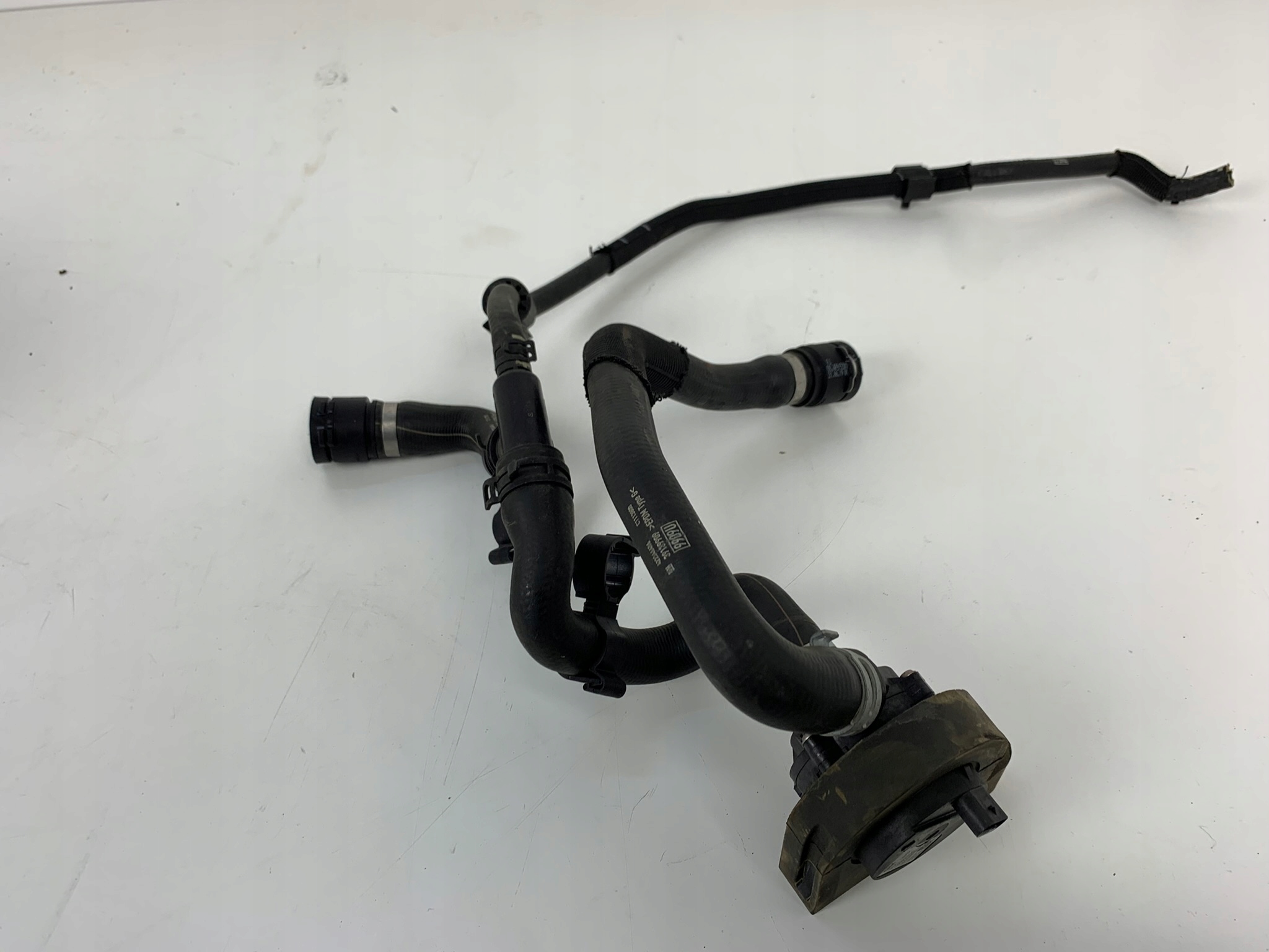 INSIGNIA B 2.0CDTI pumpa prijenos 13592756 39172739