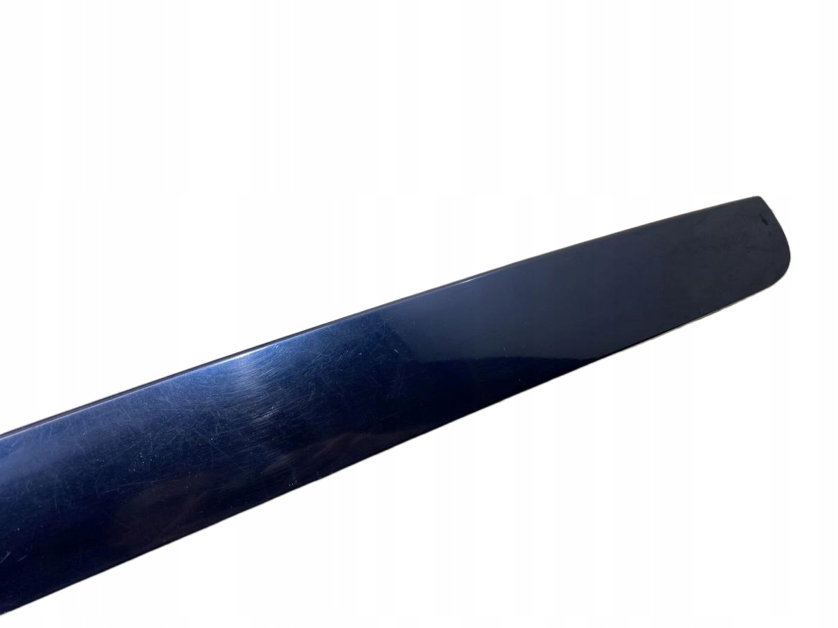 cap bonnet boot PEUGEOT 5008 and 9684414777