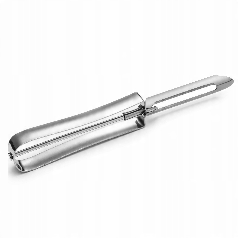 

Obierak Do Warzyw 15.5 CM Forgast FG11655