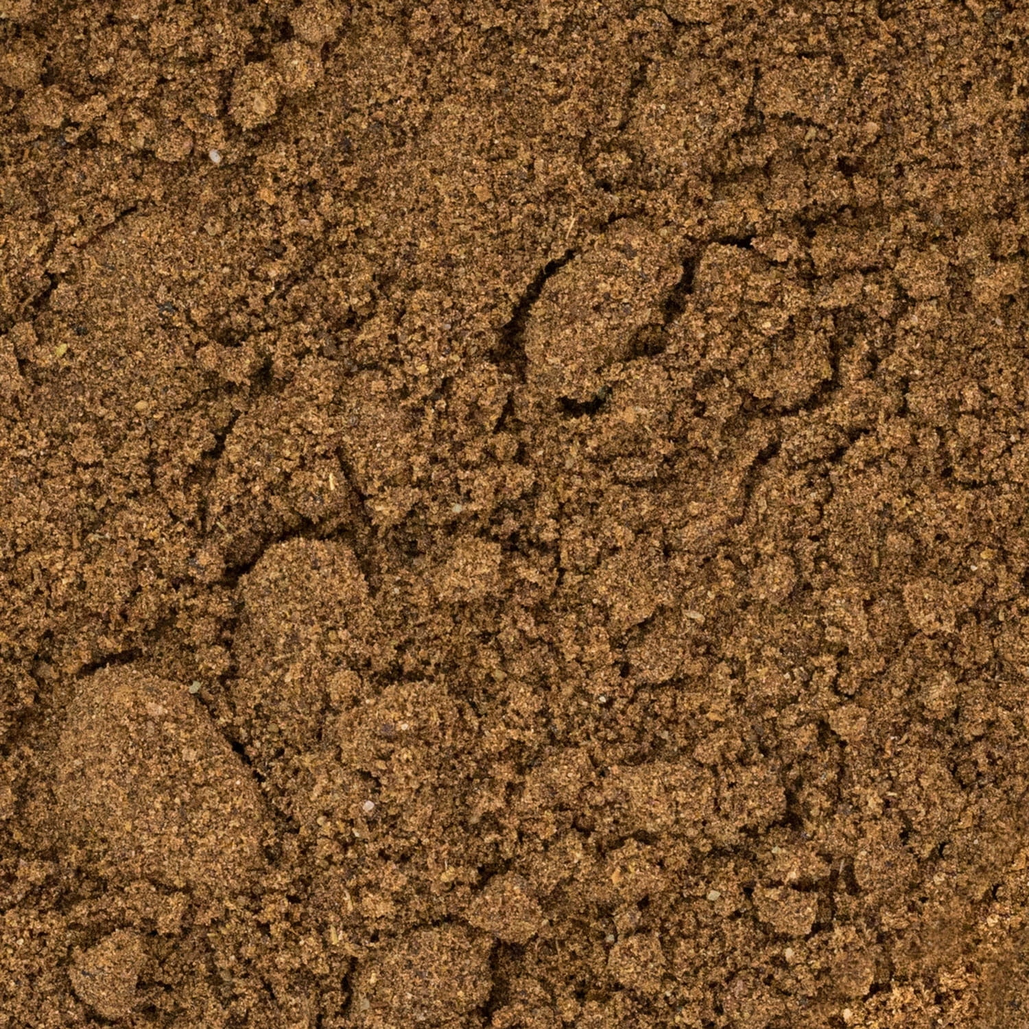 GOŹDZIKI MIELONE 100g Goździk aromatyczne suszone jakość Marka BRAT