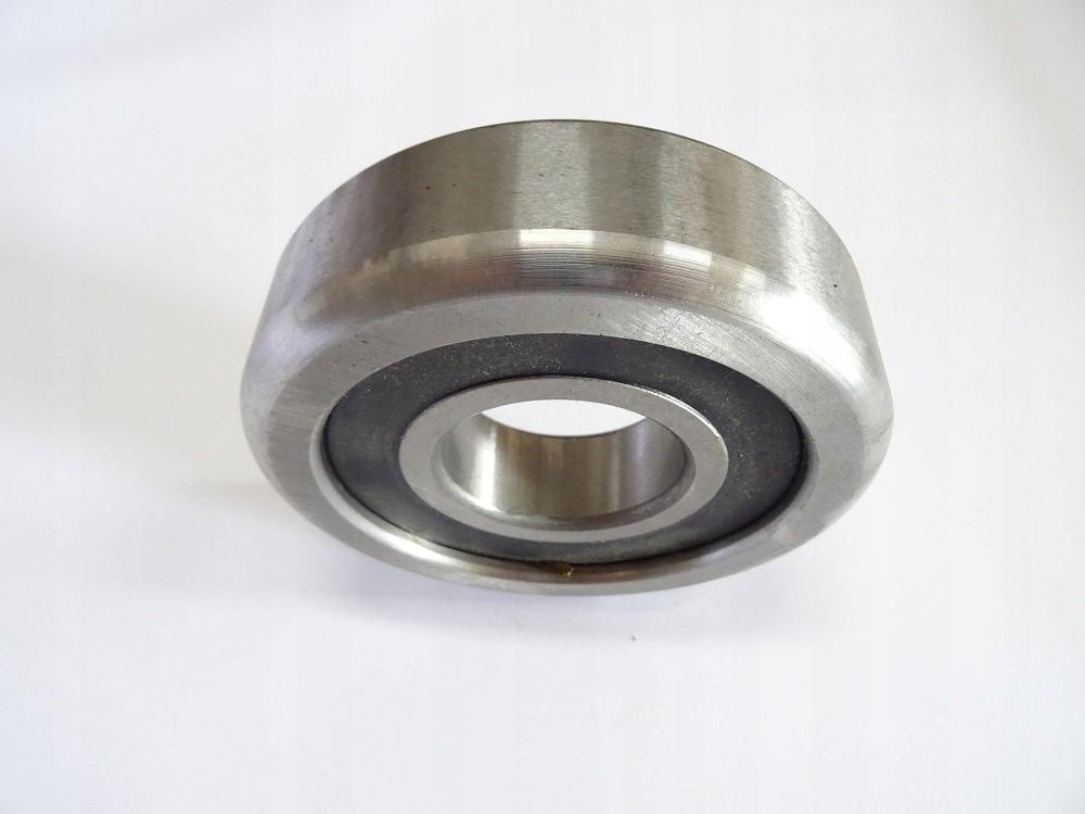 1w23Cz45 - Ролик мачты Mitsubishi FD50 K2