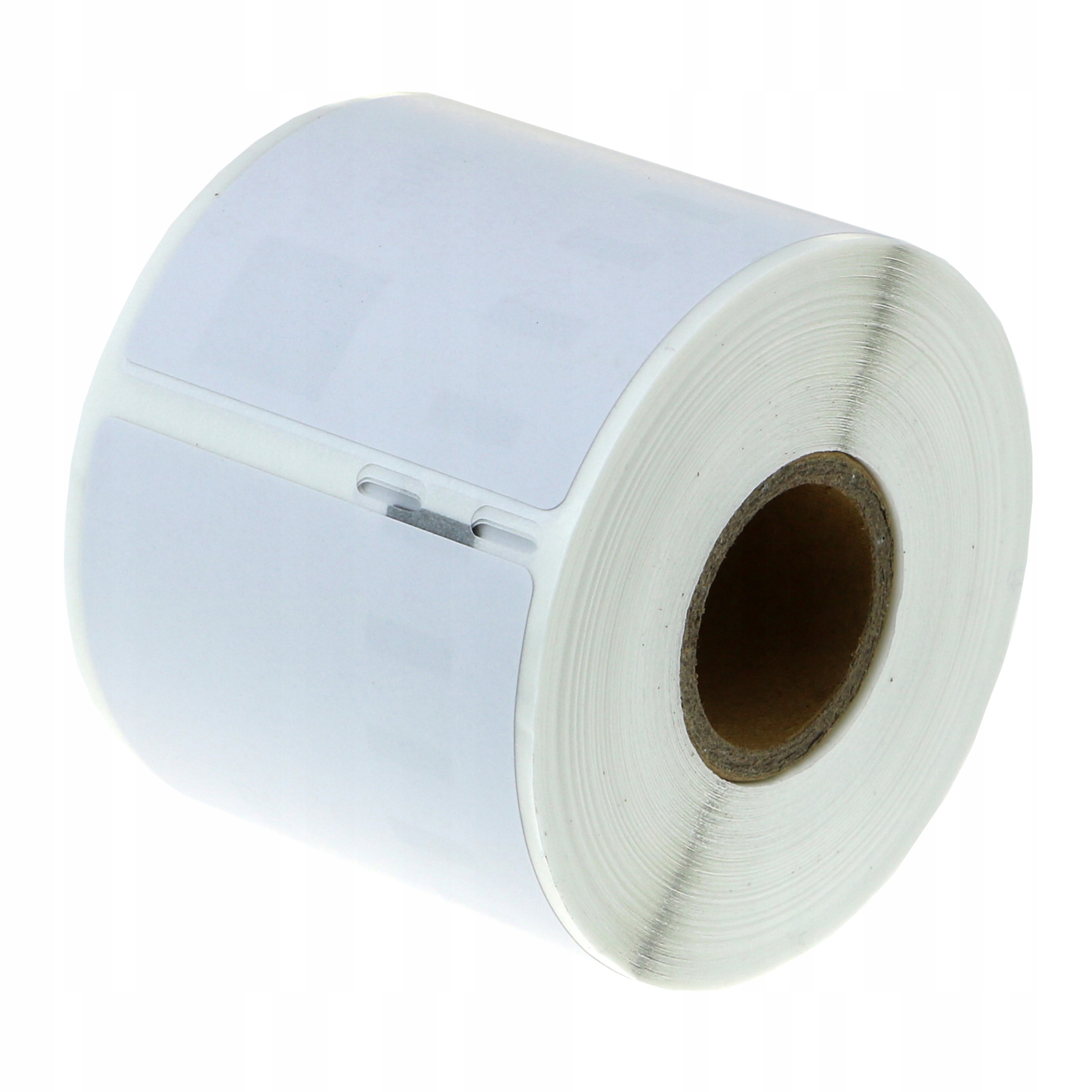 

Etykiety do 99015 Dymo 54x70mm S0722440 320 szt.