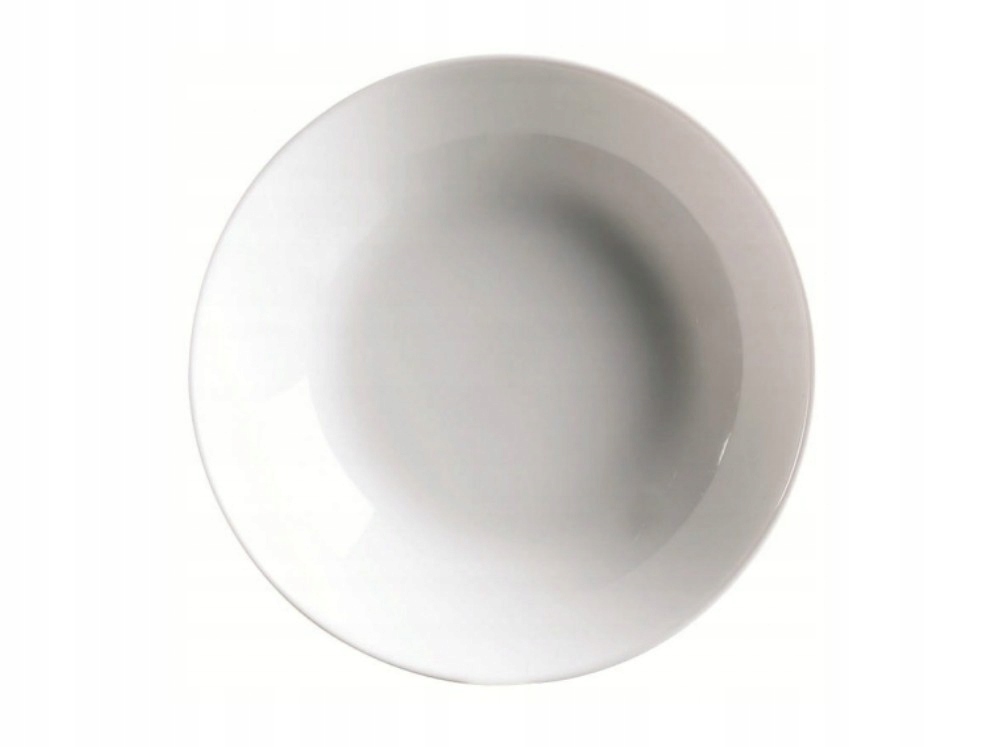 

Luminarc Diwali talerz obiadowy głęboki 20 cm 6szt