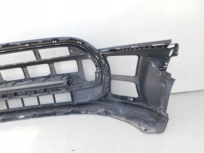 MINI COOPER F55 F56 LIFT 20- front bumper front