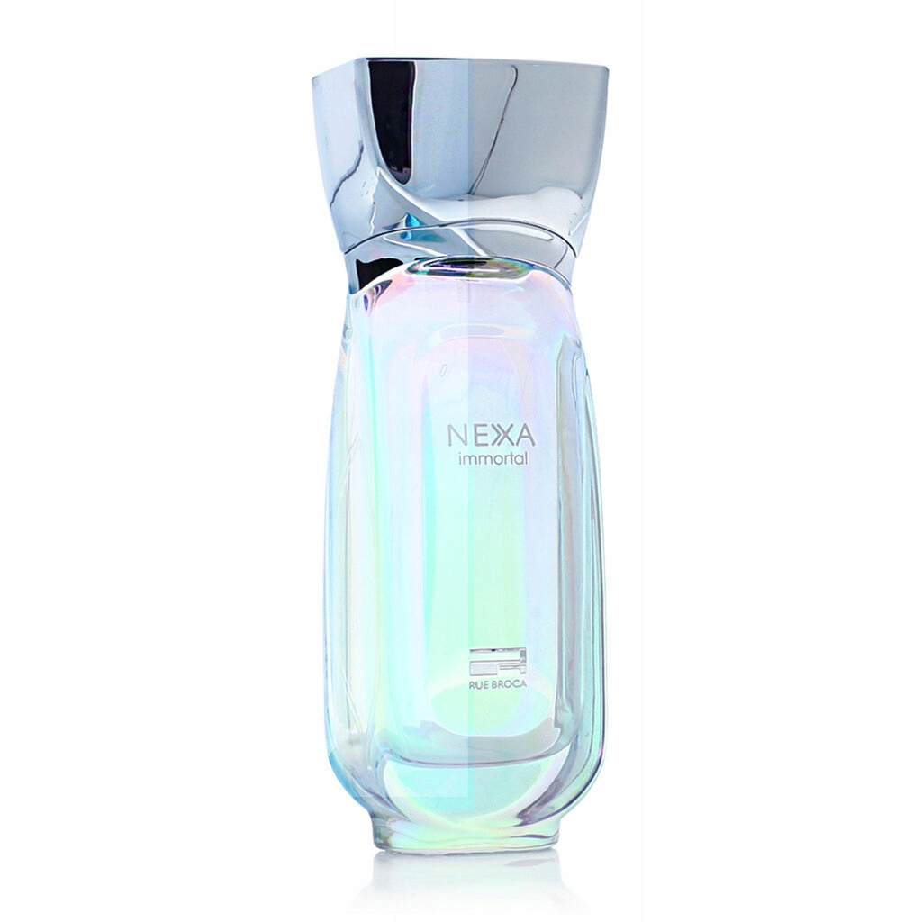 Rue Broca Nexa Immortal Edp 100 ml M