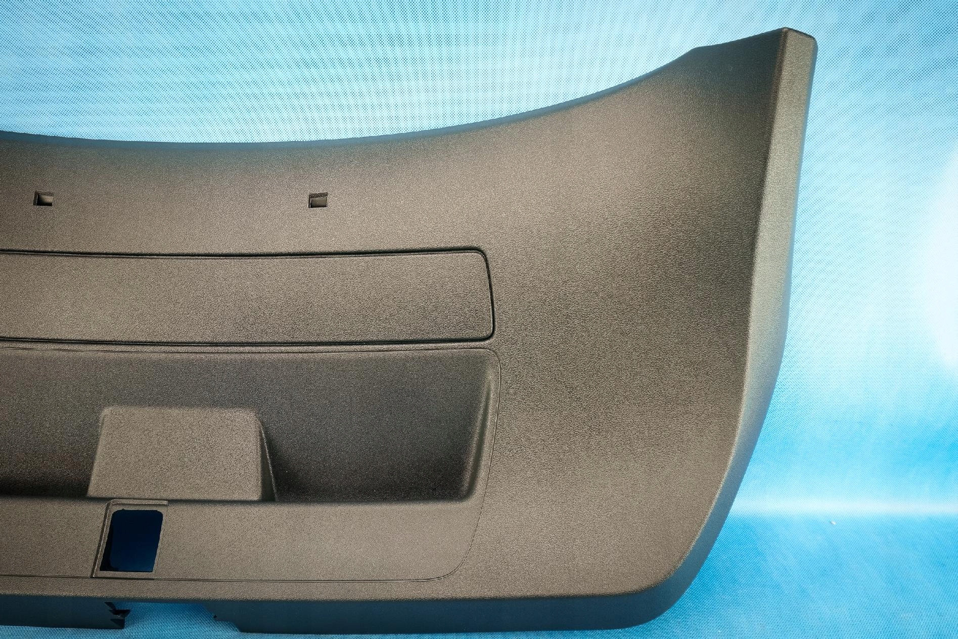 upholstery bonnet boot Audi A7 S7 RS7 4G8 4G8867979A