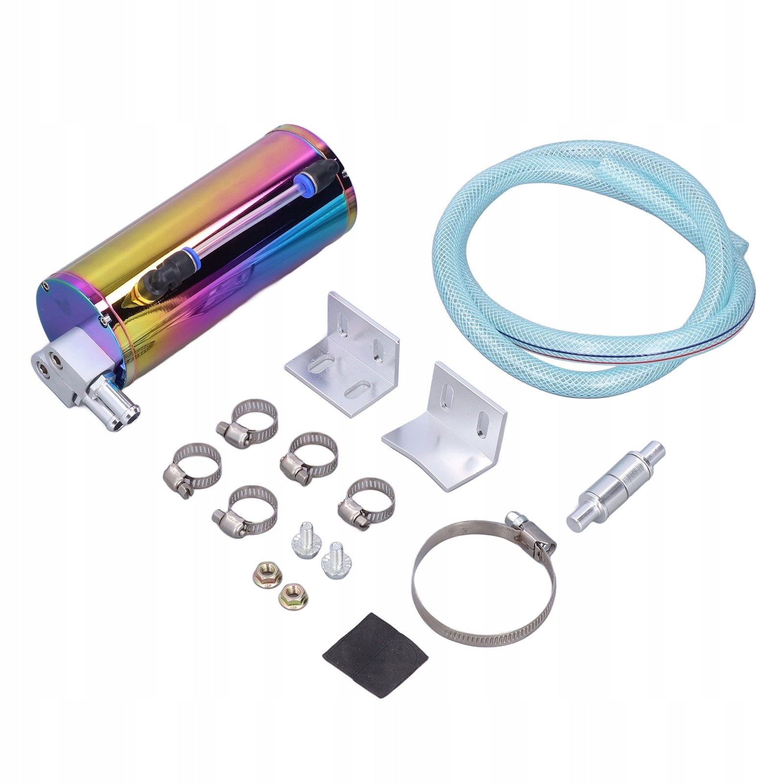 1618210433311 - Автомобильный масляный поглотитель 350 мл