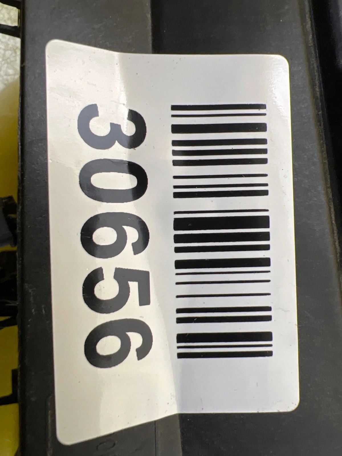 light left Volvo XC60 II Lift 20- Full Led 32404705