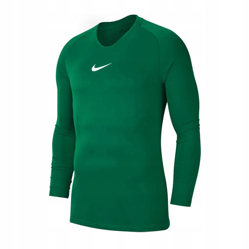 

Nike Koszulka Termoaktywna Bielizna XL 188 cm