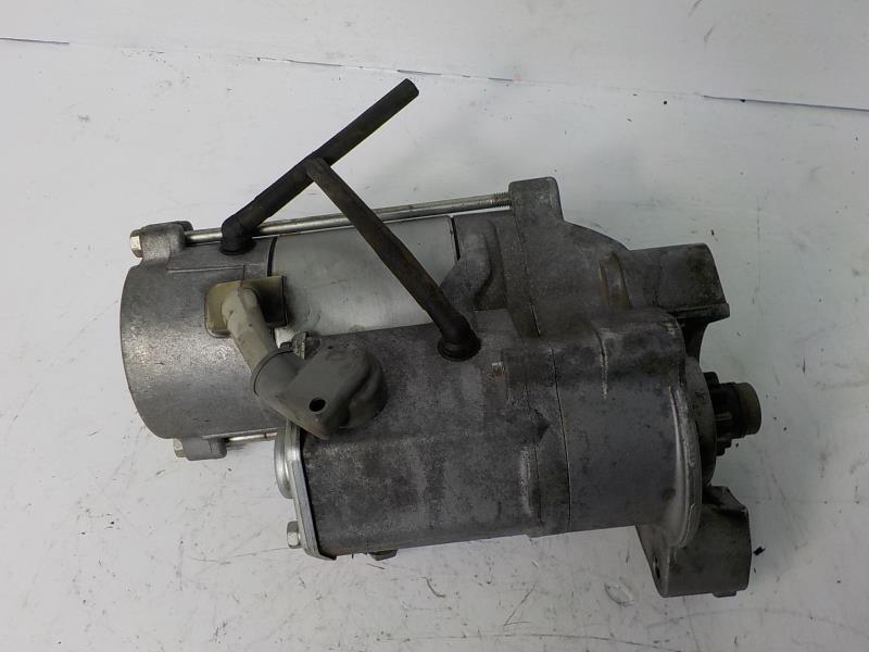 LAND ROVER EVOQUE 2.2 4X4 D ORG starter 428000-4841