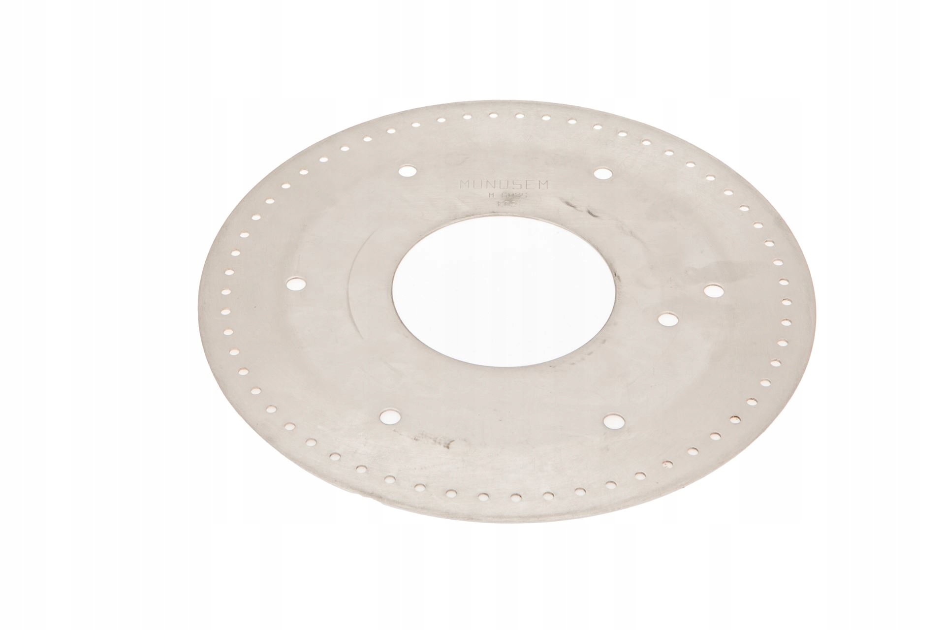 22011082 посівний щит M 6035