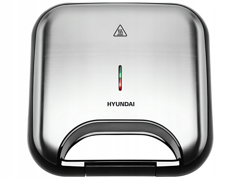 Opiekacz Hyundai SM615