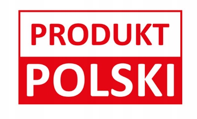 3x SPRZĘGŁO ŚLIMAKA MASZYNKI ZELMER DIANA Dorota Kod producenta 5904334169349