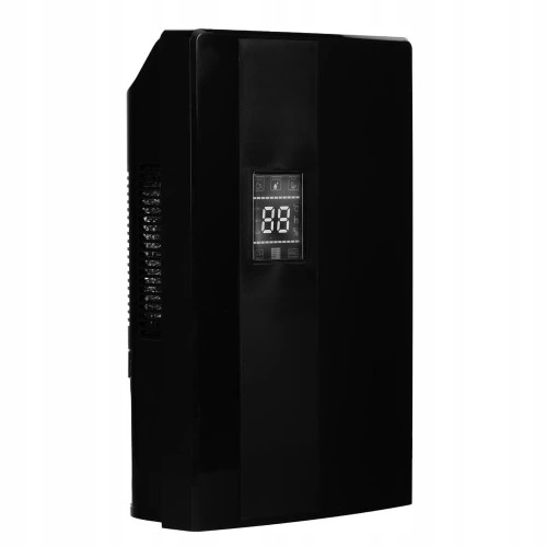 KD11746, Odvlhčovač vzduchu 65W 2000ml 270ml/24h