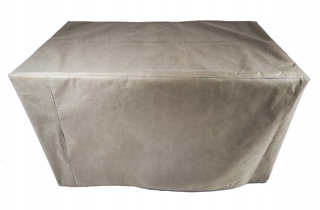 

Eko Pokrowiec Na Meble Ogrodowe Na Wymiar 800cm