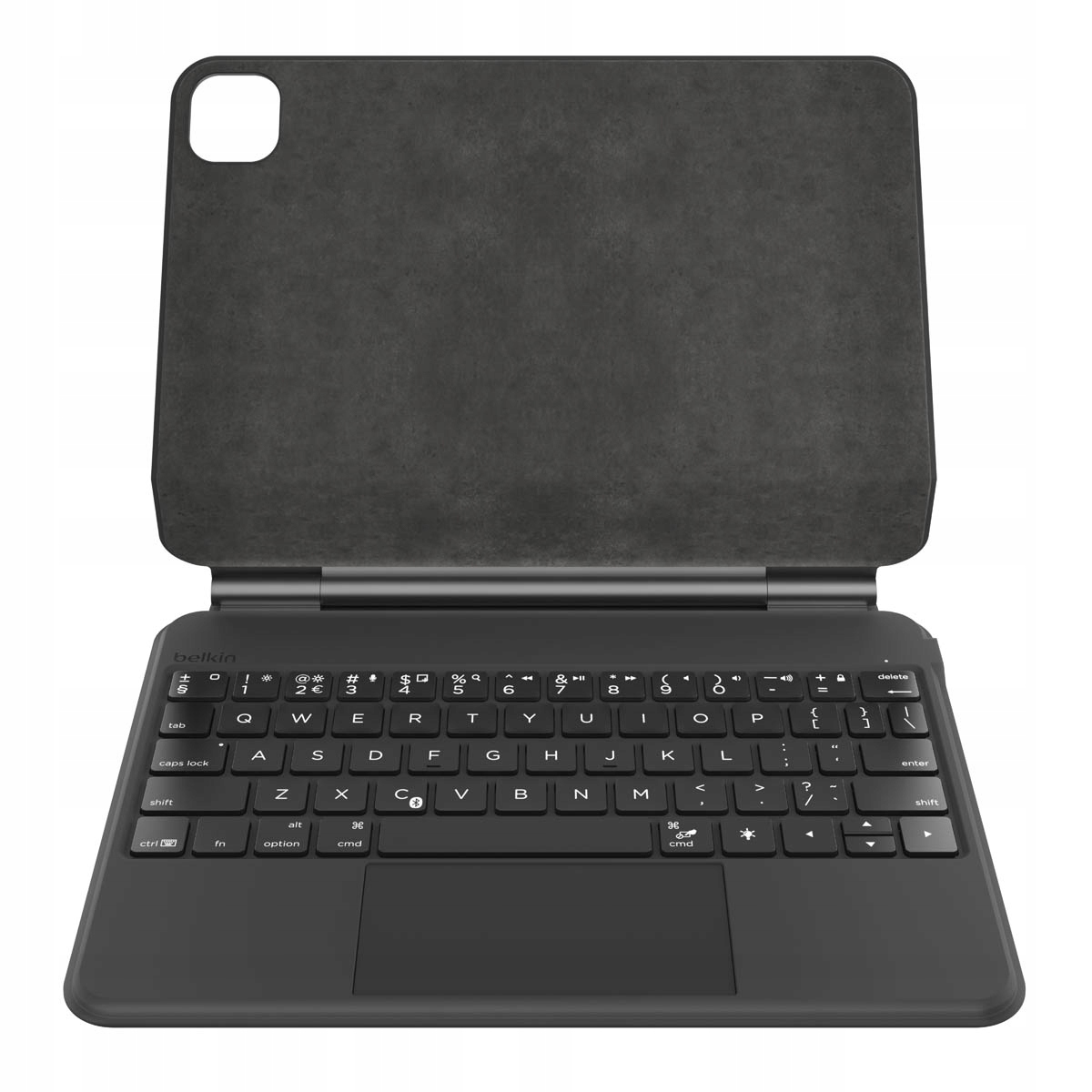 Belkin Magnetic Keyboard Folio for 11" M4 iPad Pro