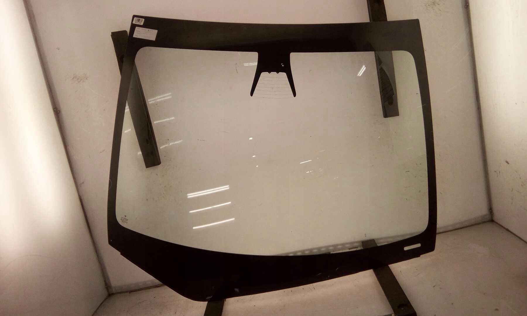 8103AGCCHMVZ1E - Лобовое стекло TESLA MODEL Y 2019-SENS + KAM+GRZ