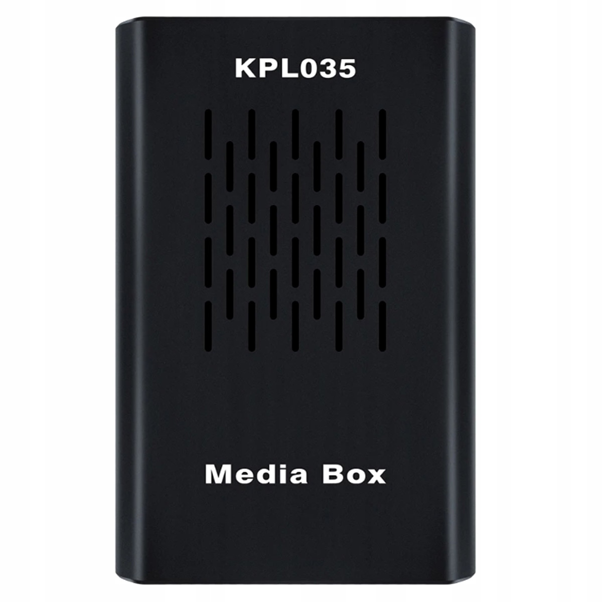 Android Auto Adapter KPL BOX CARPLAY ADAPTER ANDROID AUTO APPLE Kod producenta 098123