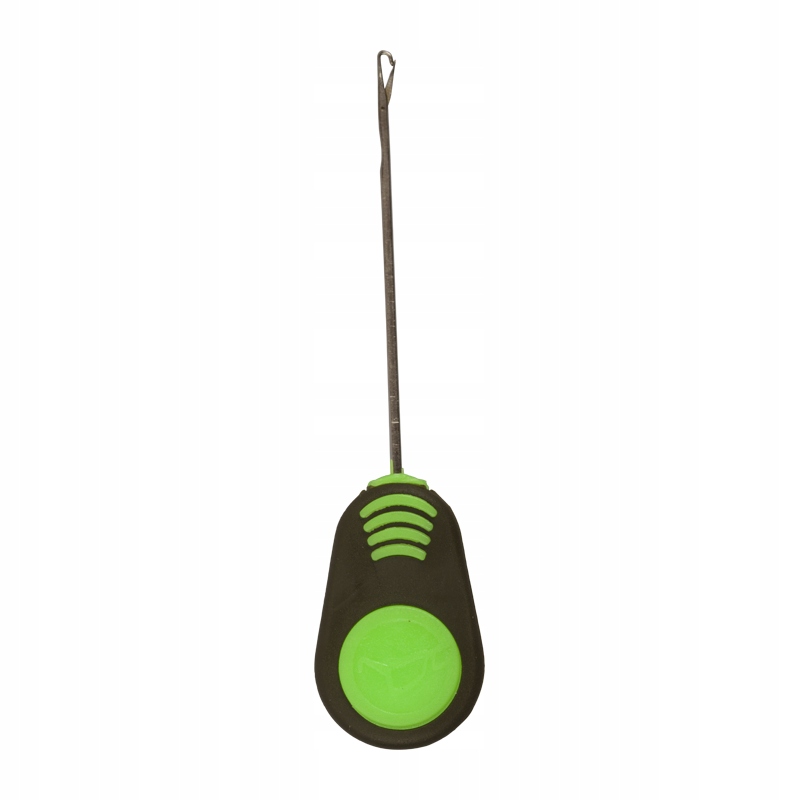 Korda Heavy Needle Green mocna igła z zapadką