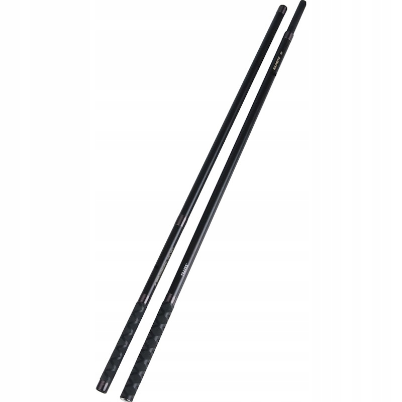 Nasadowa Sztyca Do Podbieraka Karpiowego Traper Expert 50" 180cm Mocna