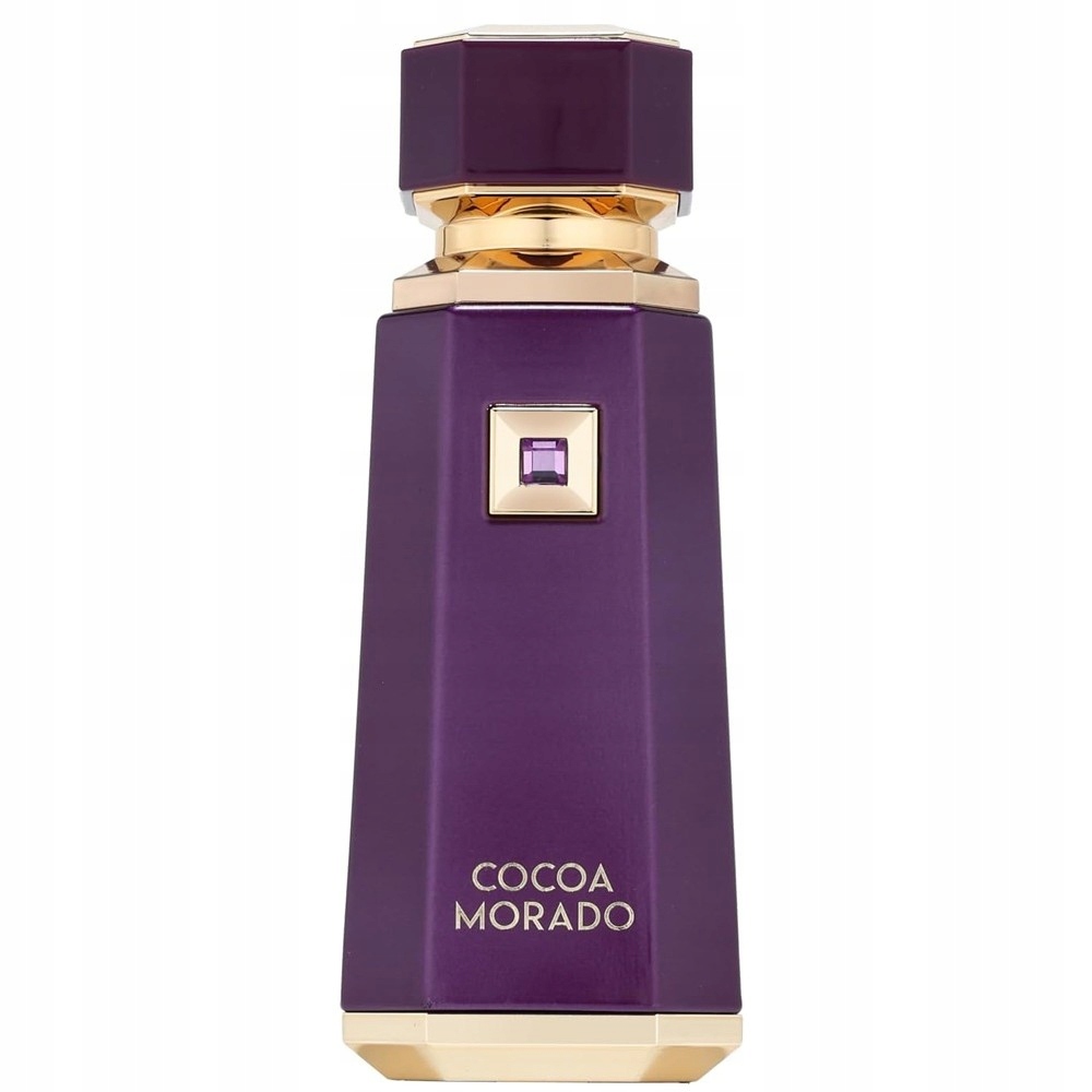 French Avenue Cocoa Morado parfémovaná voda sprej 100 ml