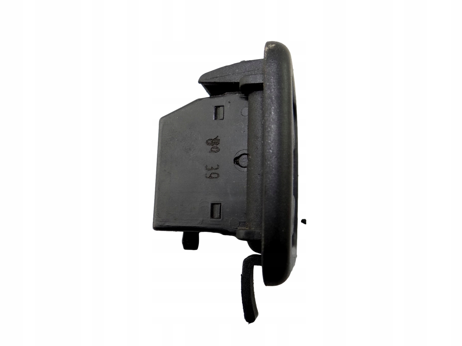 switch lifting of the window VOLKSWAGEN PASSAT B4 357 959 855F