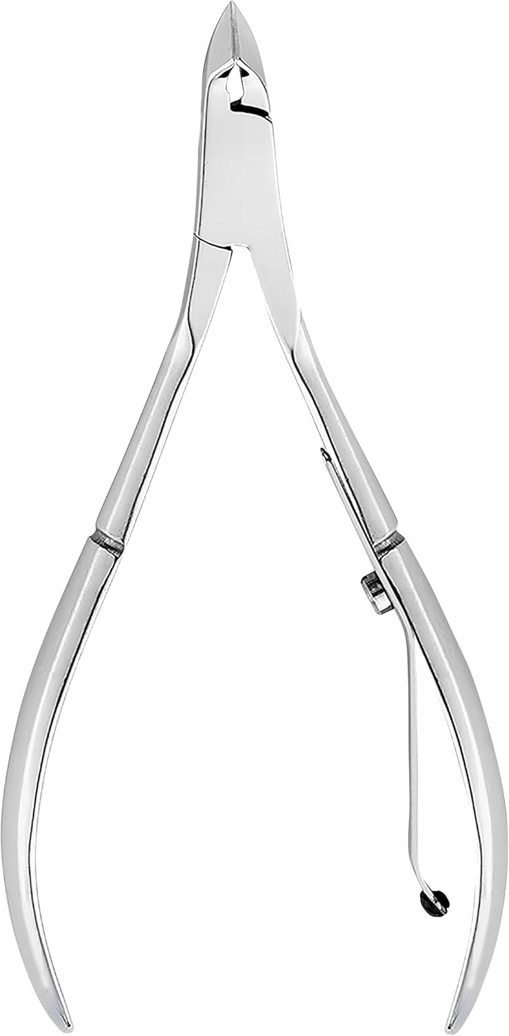 Zwilling Kleštičky na kůžičku Classic Inox nerezová ocel, hypoalergenní