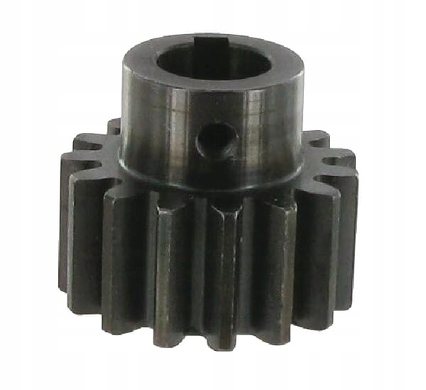 Ozubené koleso ET25320