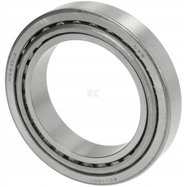 Válečkové a kuželové ložisko NWB02085 Kramp