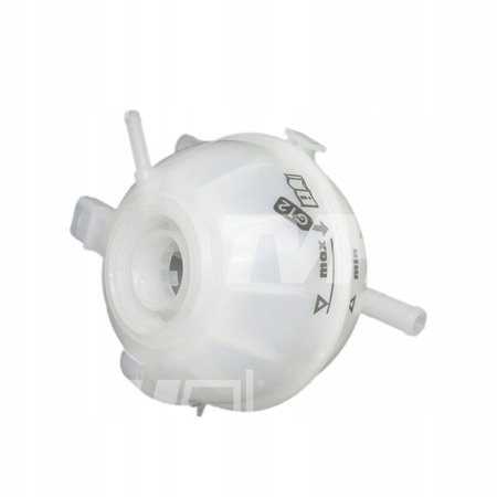 РОЗШИРЮВАЛЬНИЙ БАК LINDE 392/393 -02 0009820848