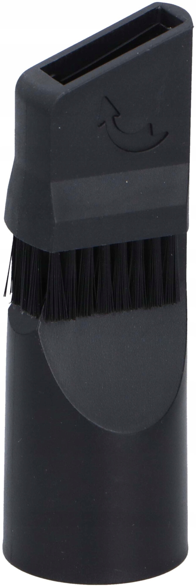 Odkurzacz przemysłowy KINZO E169 25L 1200W Maksymalna moc 1200 W