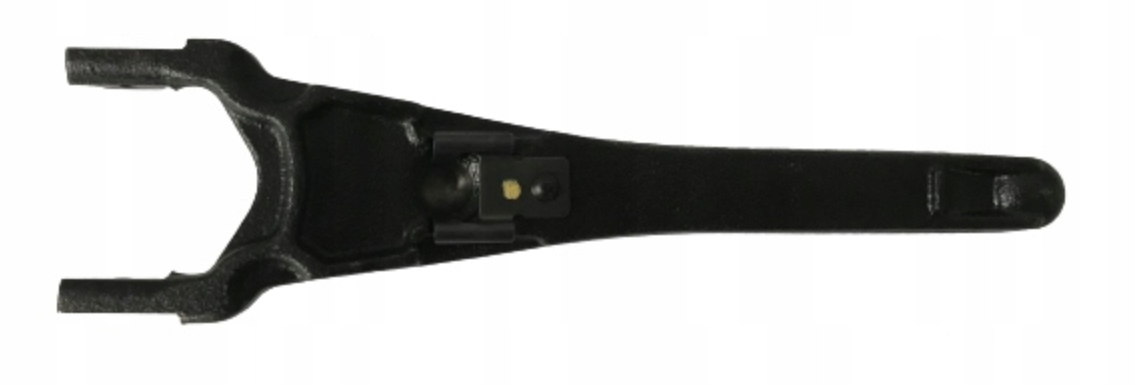 Mitsubishi OE 2318A025