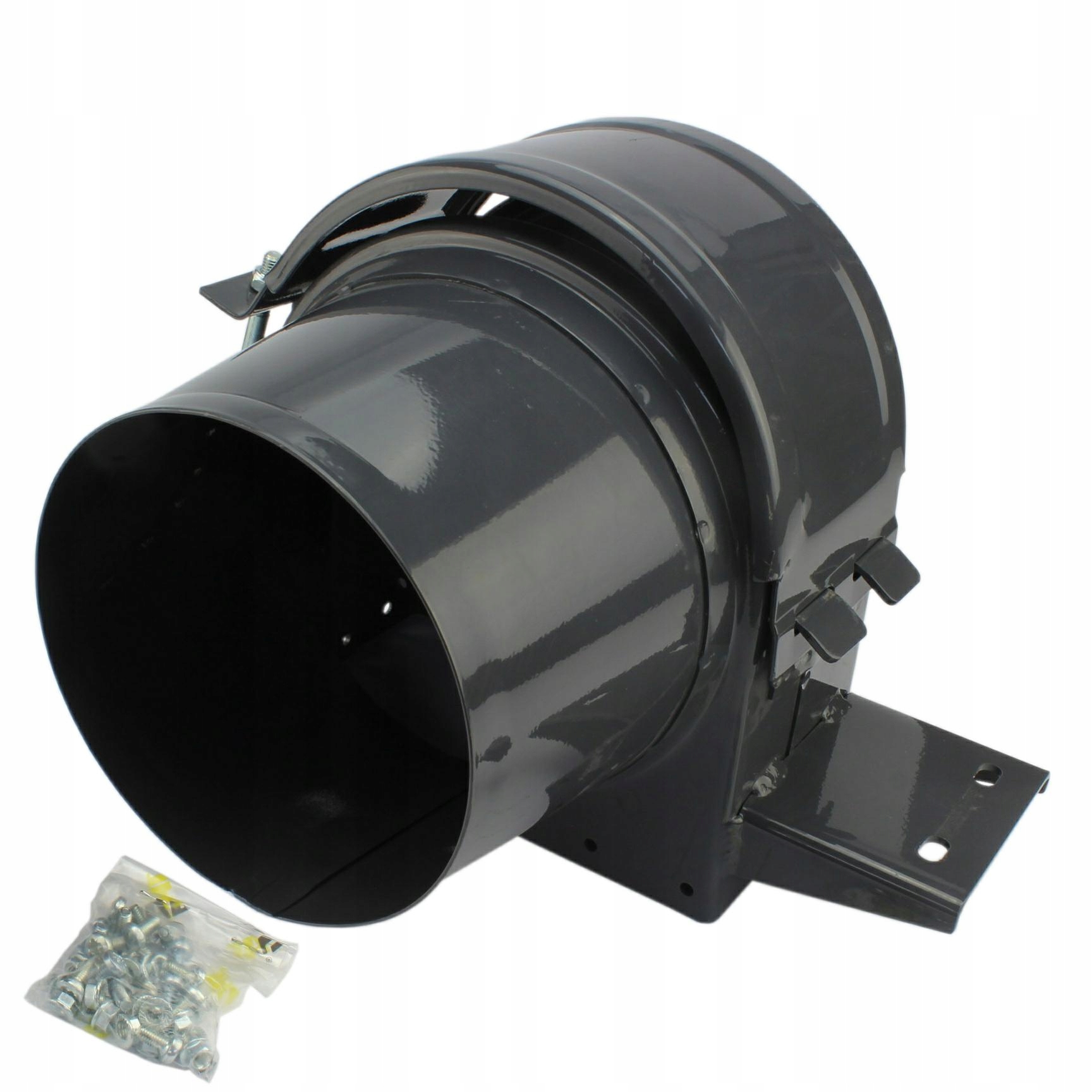 SZÁLLÍTÓSZALAG ALSÓ KOSÁR CLAAS DOMINATOR 56 66 76 86