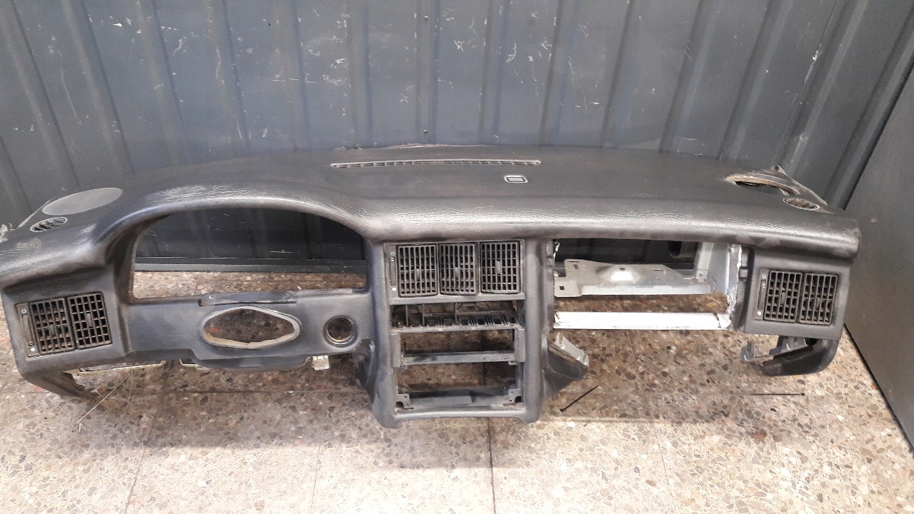 893857069 konsola audi 80 b4 w21