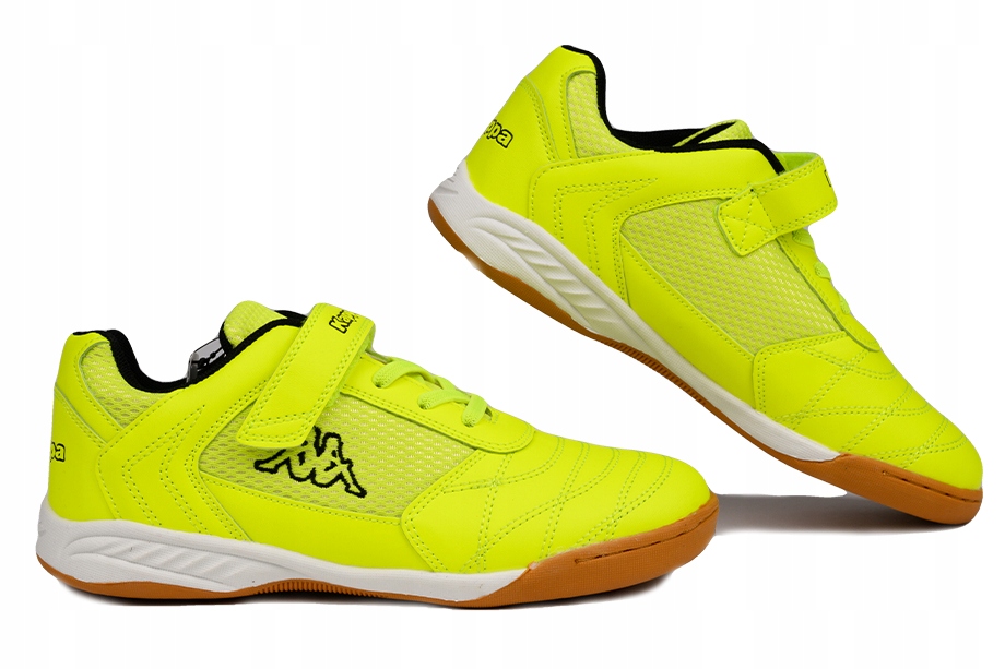 

Kappa buty dla dzieci sportowe roz.30