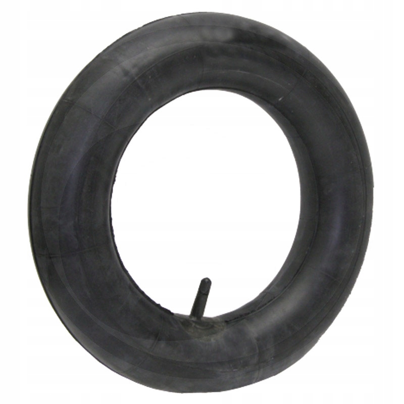 Dętka 25x8.00-12 TR 13