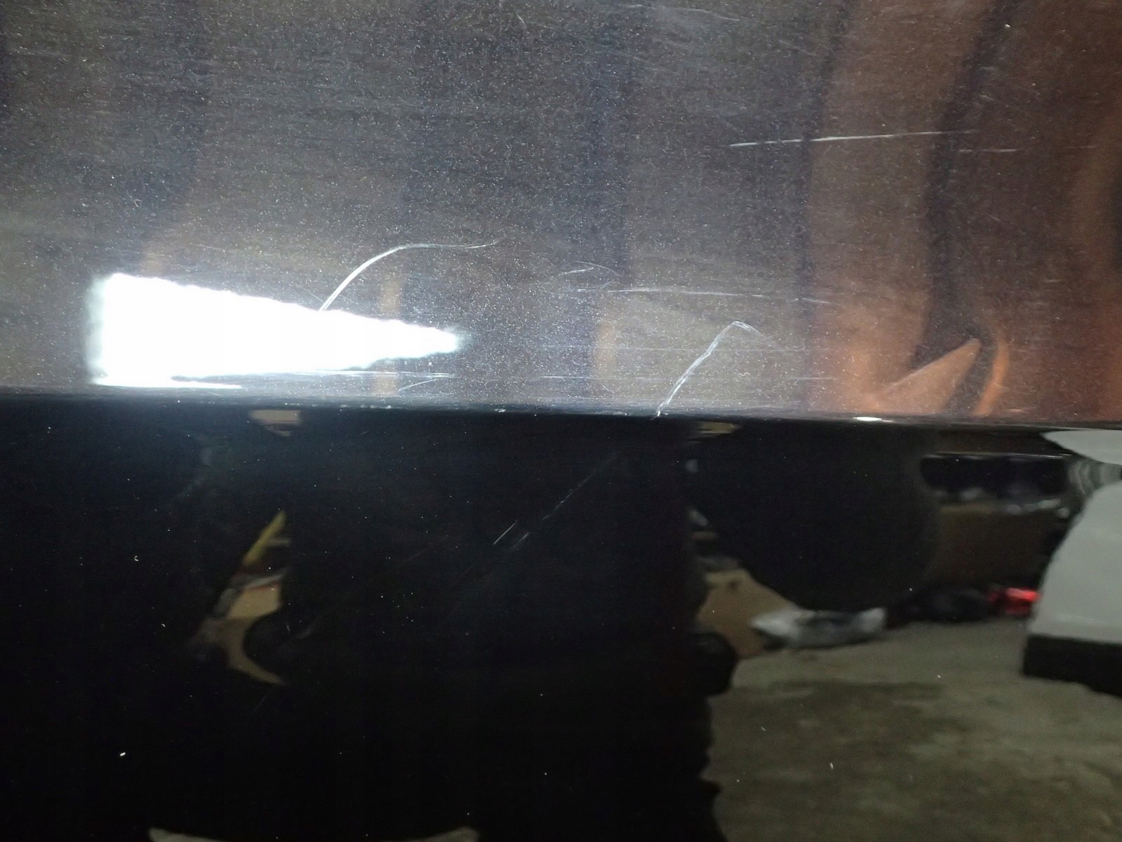 door right front VW VOLKSWAGEN ARTEON 3G8