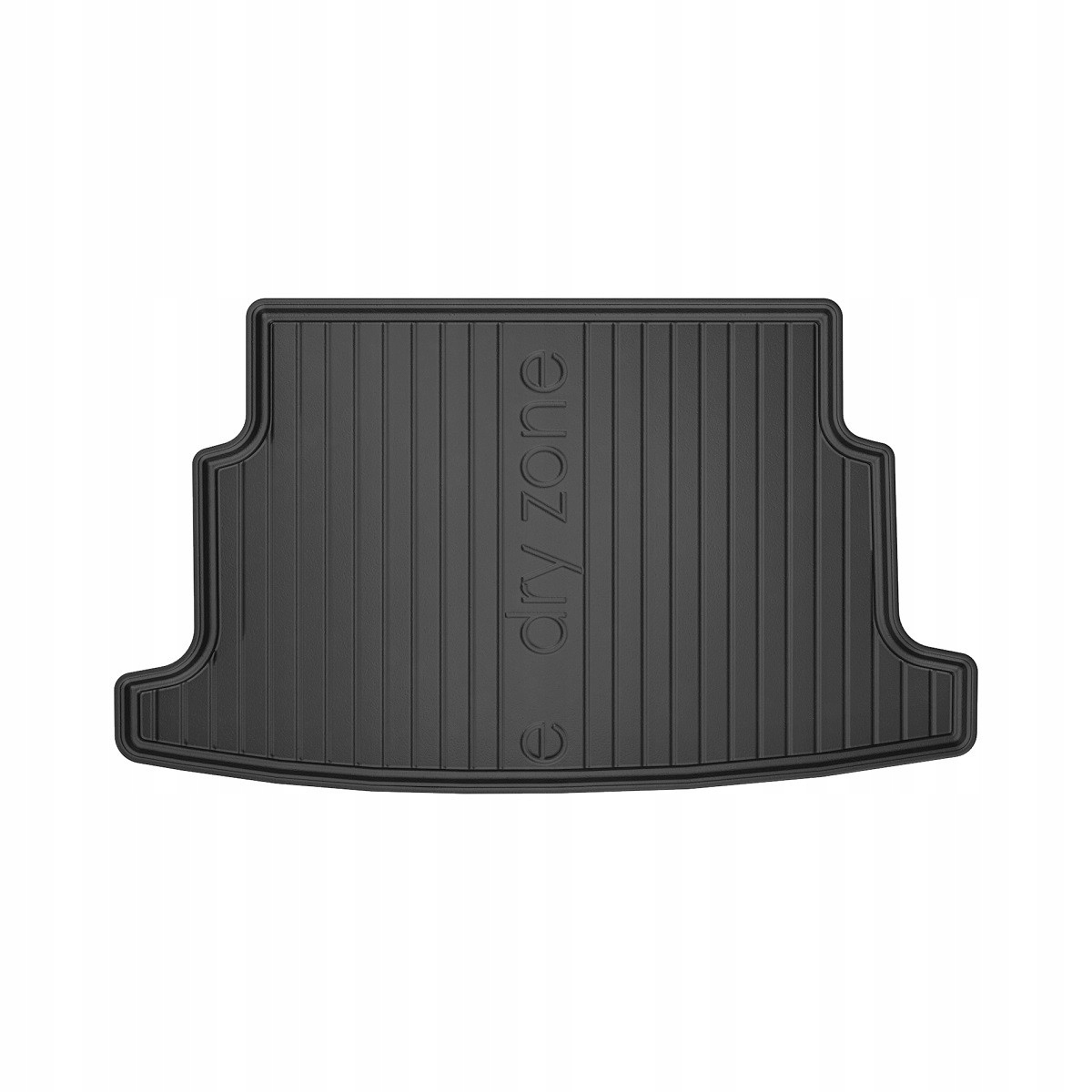 

Mata bagażnika Dz do Toyota Corolla E120 Hb 02-07