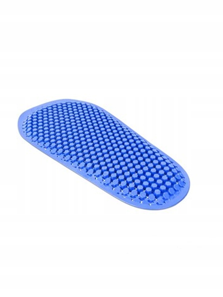 

Protektory Seesmart E/h RV32 Blue łokcie, biodra