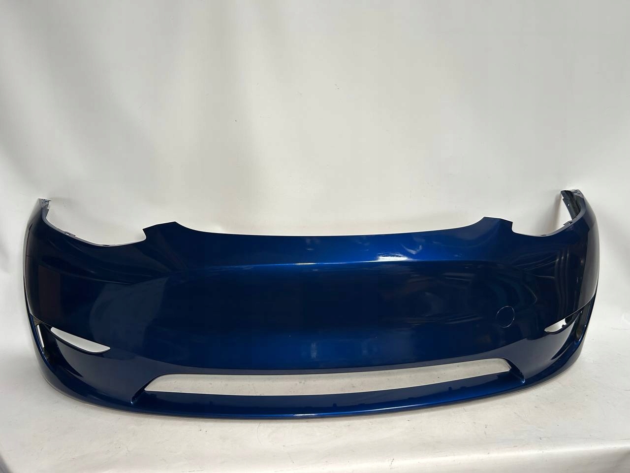 Zderzak przedni Tesla Model Y PPSB