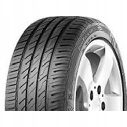 Letné Pneumatiky Viking 235/60 R17 102V Nové 2019