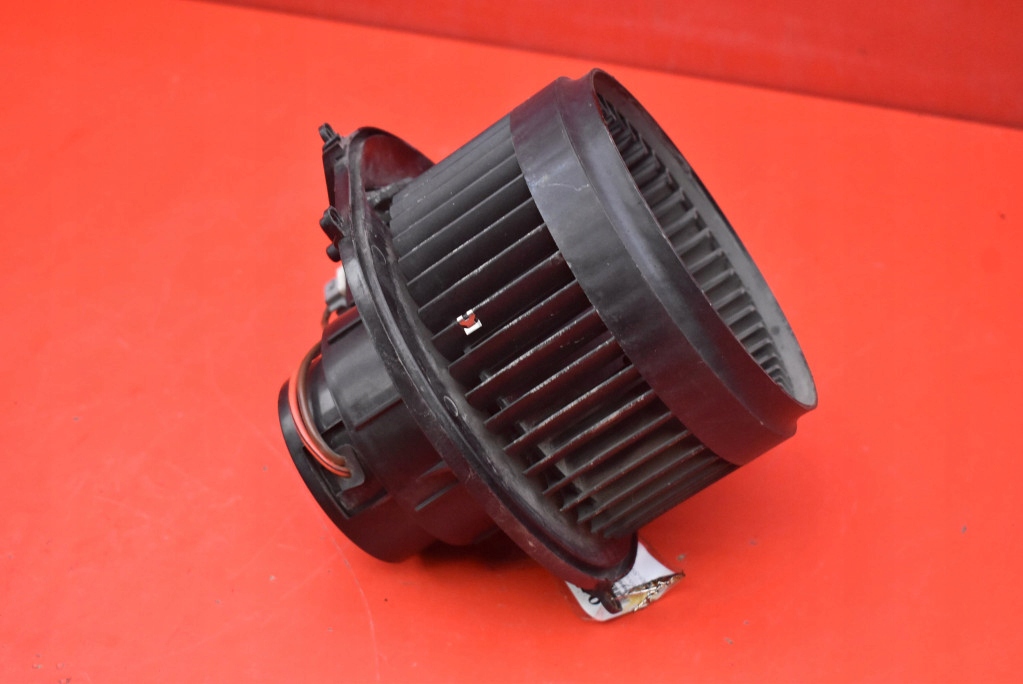 riscaldamento VENTOLA BOCCHETTE EU VOLVO XC70 1 e 00-05