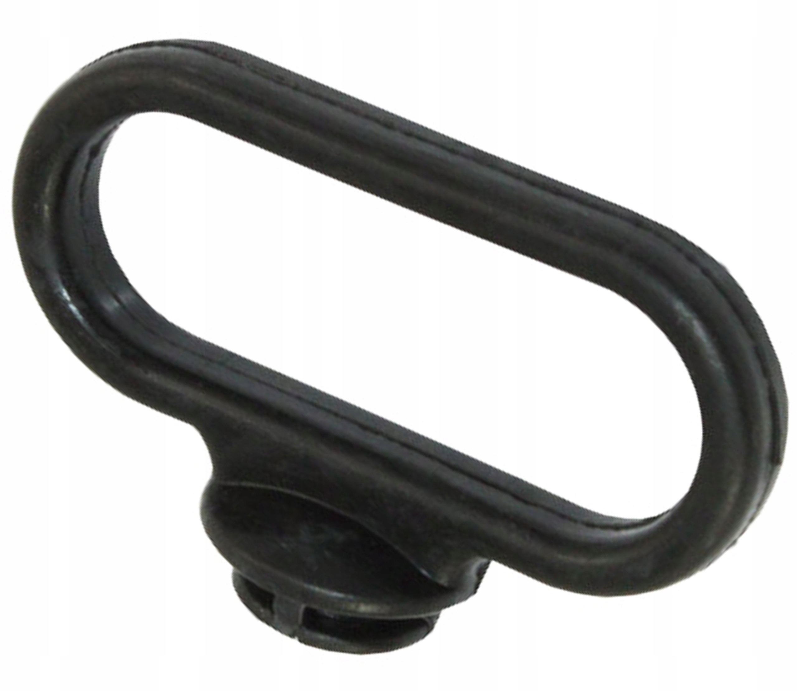 PRZELOTKA MOCOWANIE LINKI LICZNIKA SKUTER 2T 4T 50 Producent inny