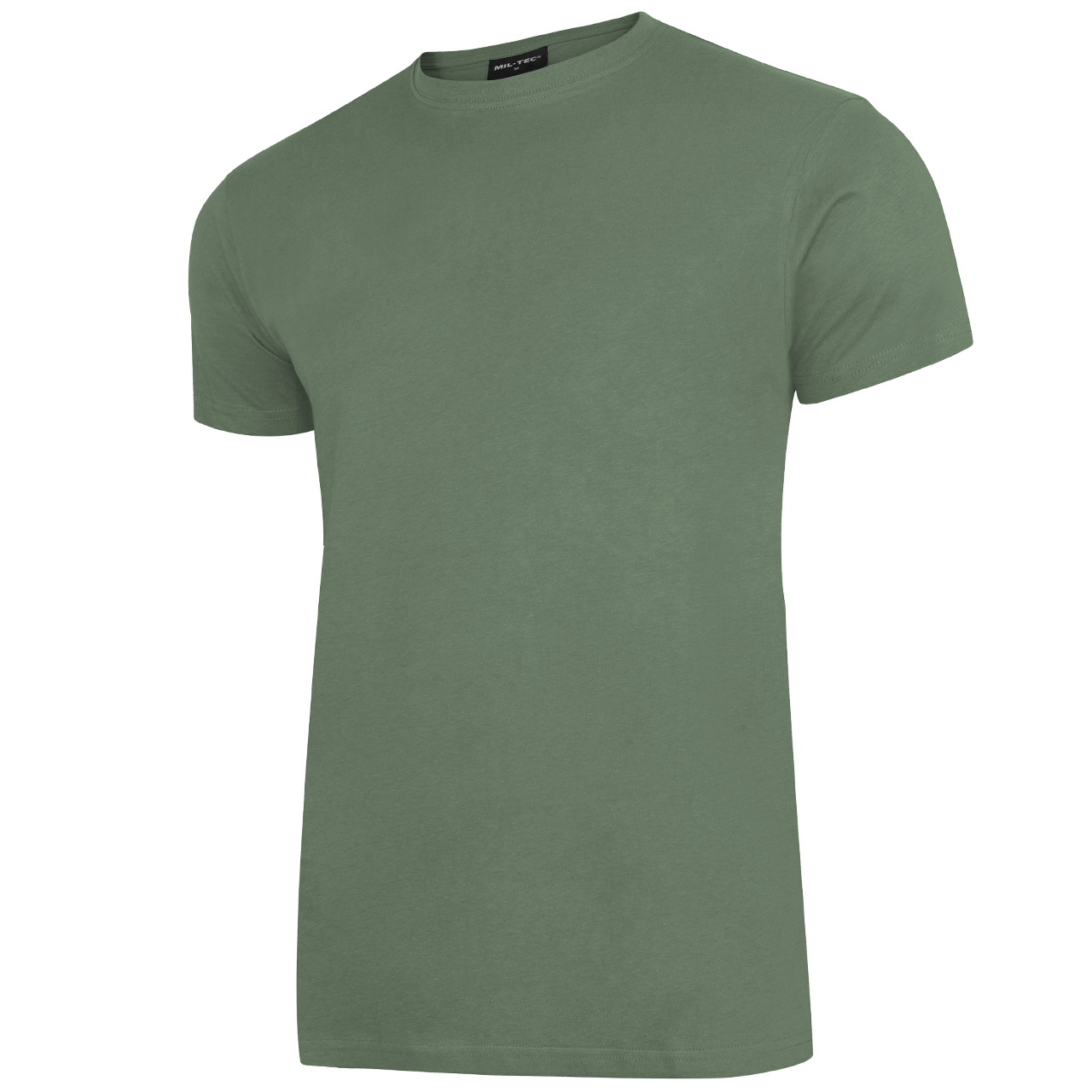 

Koszulka T-shirt Us Army Bawełna Foliage Olive XL