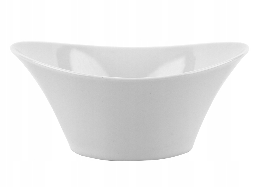 

Salaterka owalna 350ml Lilly
