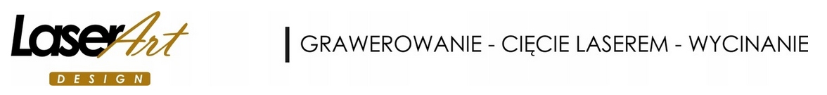 Numerator Colop 5-6 cyfr 4 mm Kod producenta S126