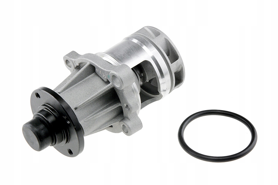 

Pompa Wody Bmw E30 E34 E36 E46 Z3 1.6 1.8 Magneti