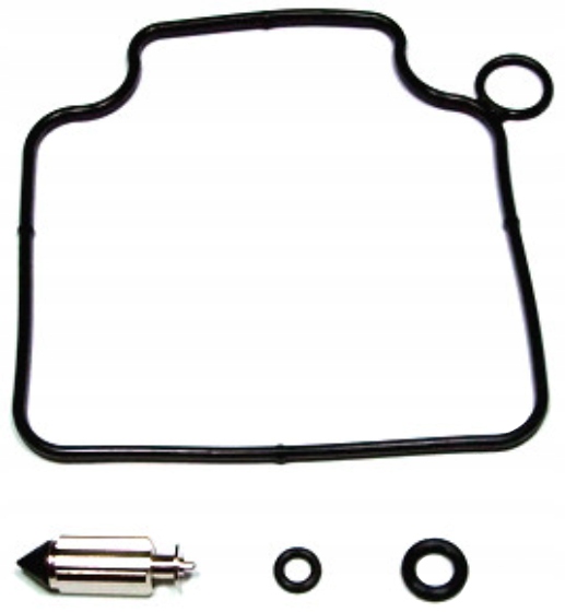 Sada na opravu karburátoru Honda Vt 750 C Shadow 04-07 Nová