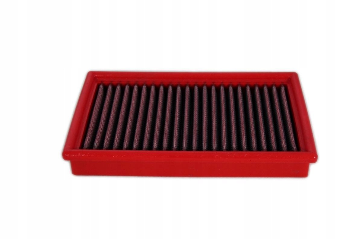 Bmc filter Vzduchu Moto Guzzi 1100 CALIFORNIA/DAYTONA/QUOTA/V11 '94-12' Ca